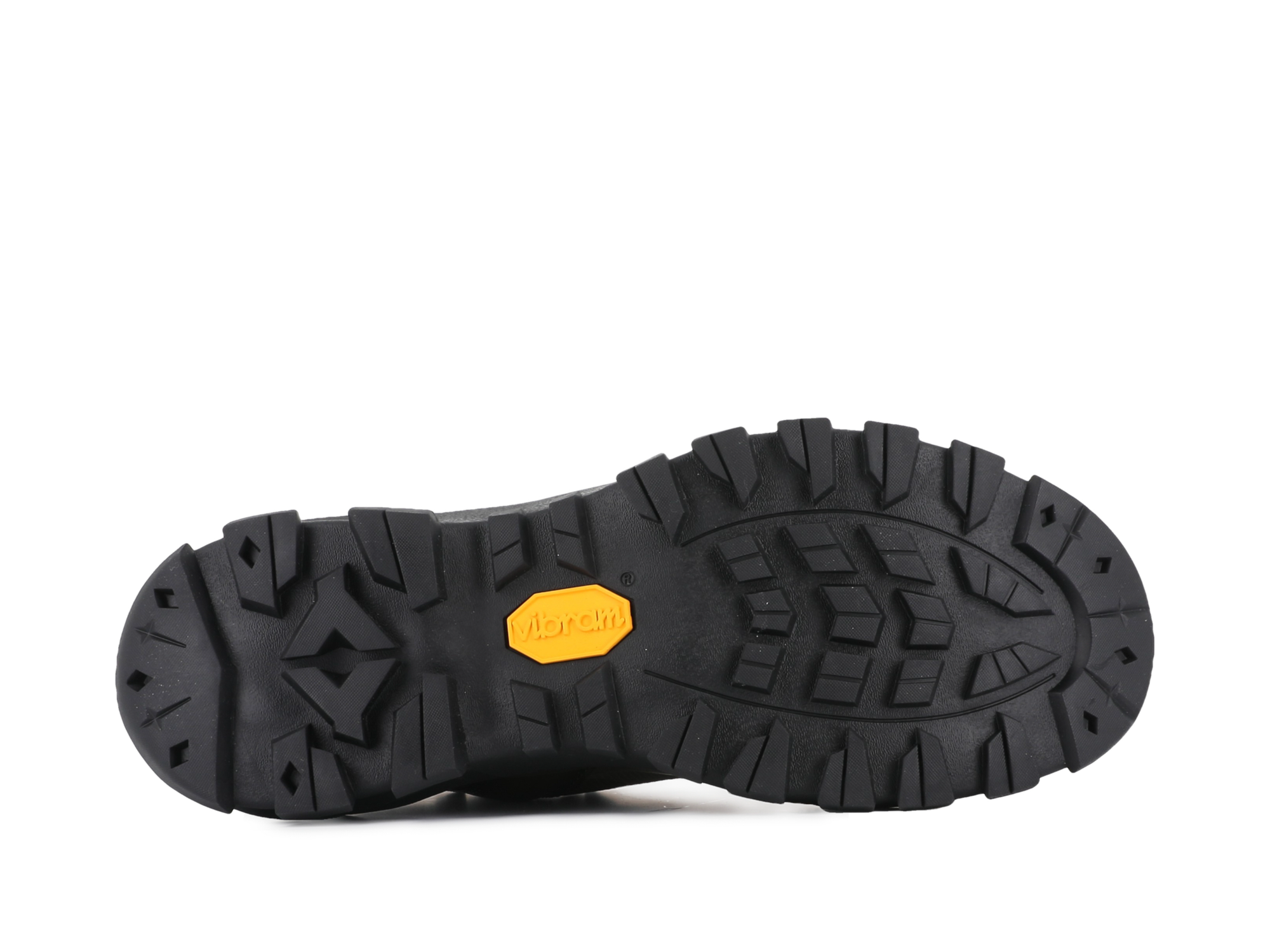 79542-325-M | PALLARIDER ZIP WPA | OLIVE NIGHT