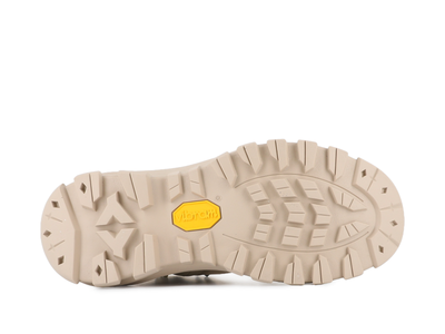 79543-257-M | PALLARIDER ZIP MIX