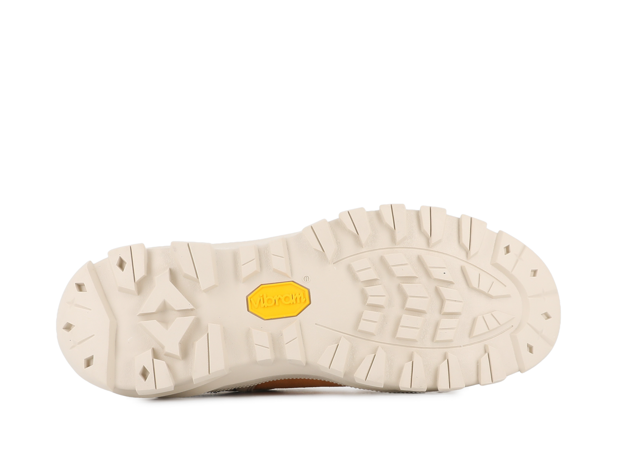 79544-994-M | PALLARIDER LO TRACK | ASPHALT/WARM SAND