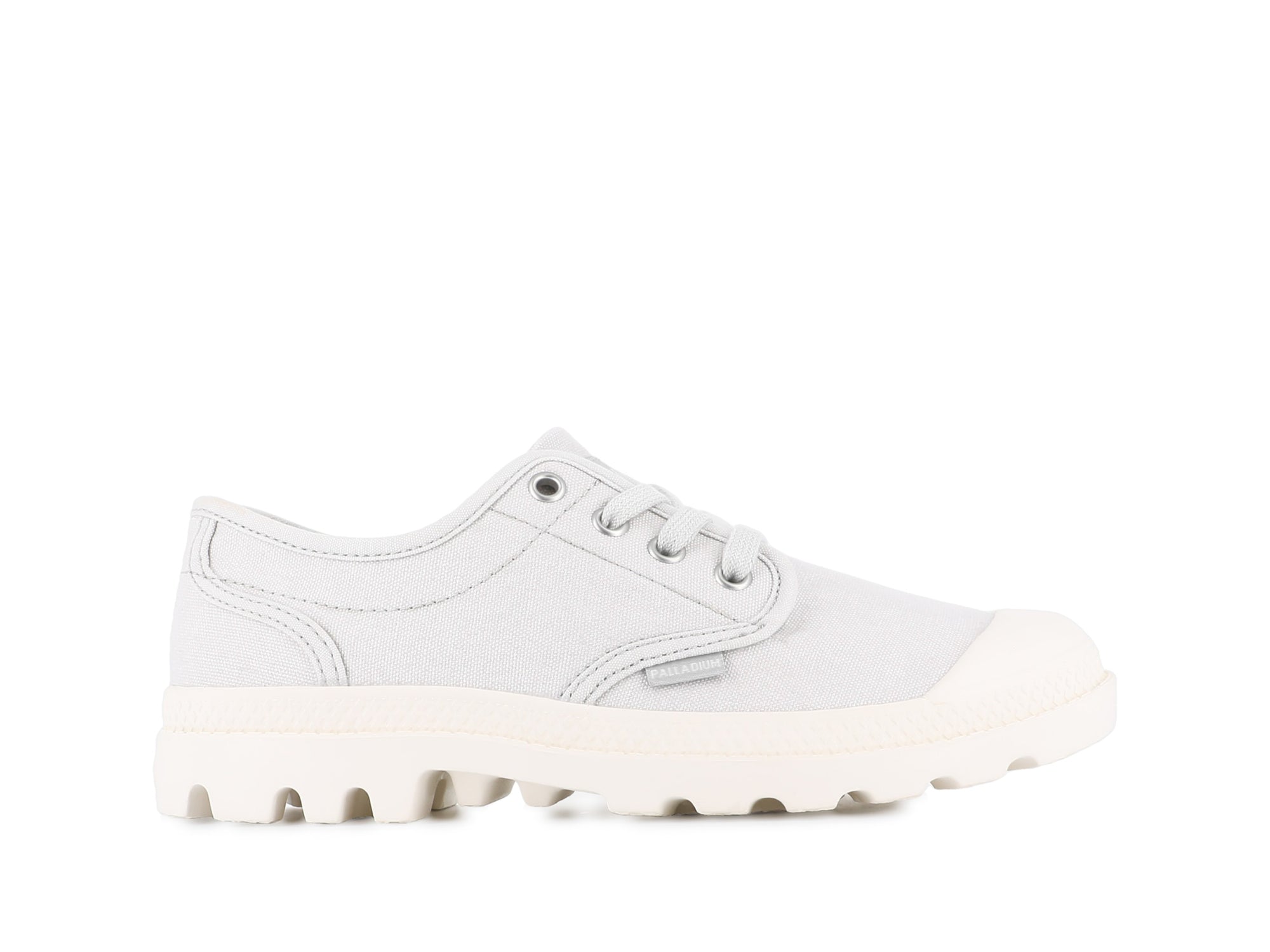 92351-055-M | PAMPA OXFORD | MOONSTRUCK