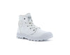 92352-116-M | PAMPA HI | STAR WHITE