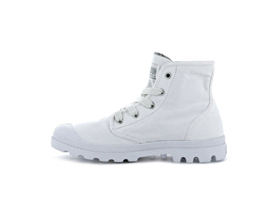 92352-116-M | PAMPA HI | STAR WHITE