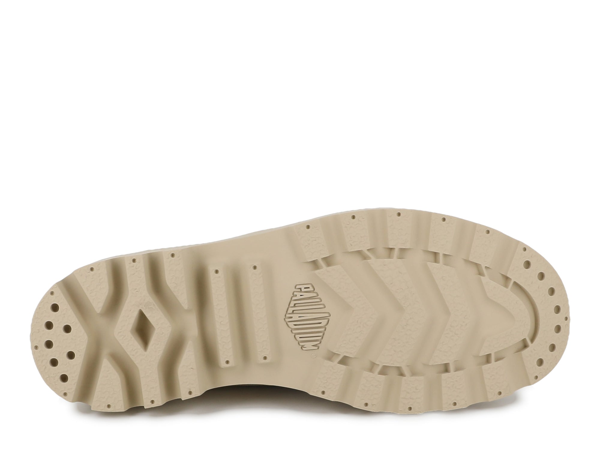 92352-238-M | PAMPA HI | SAHARA/ECRU