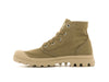 92352-307-M | PAMPA HI | OLIVE