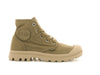 92352-307-M | PAMPA HI | OLIVE