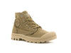 92352-307-M | PAMPA HI | OLIVE