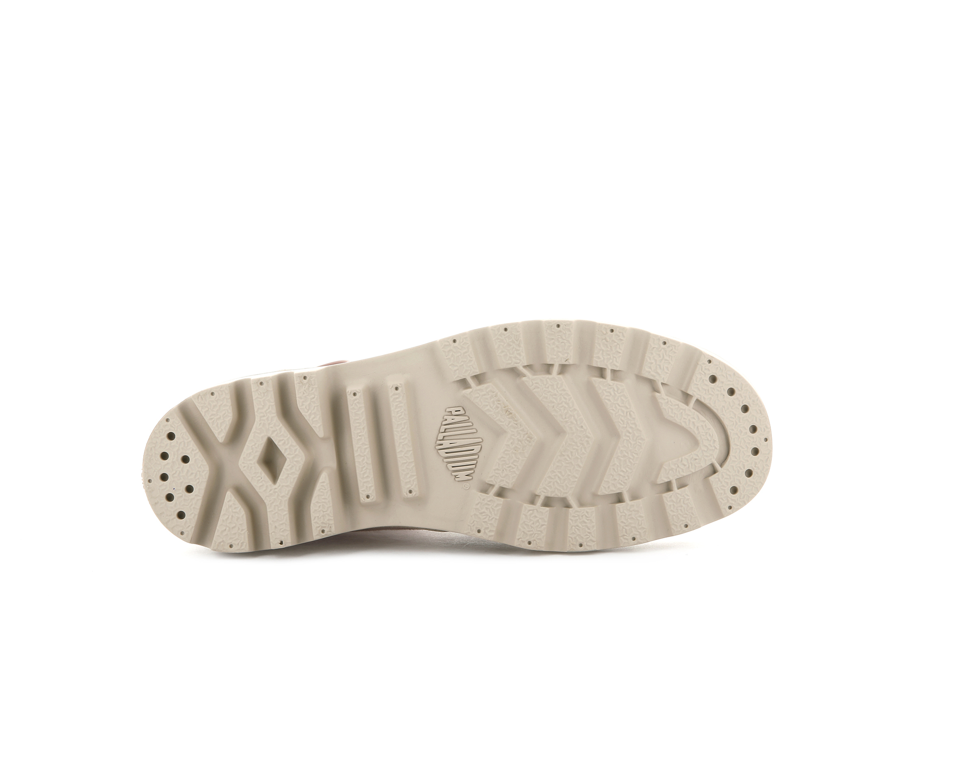 92352-605-M | PAMPA HI | ADOBE ROSE