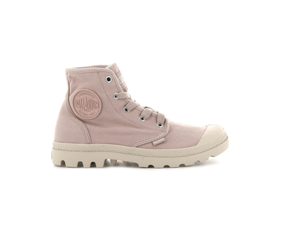92352-605-M | PAMPA HI | ADOBE ROSE