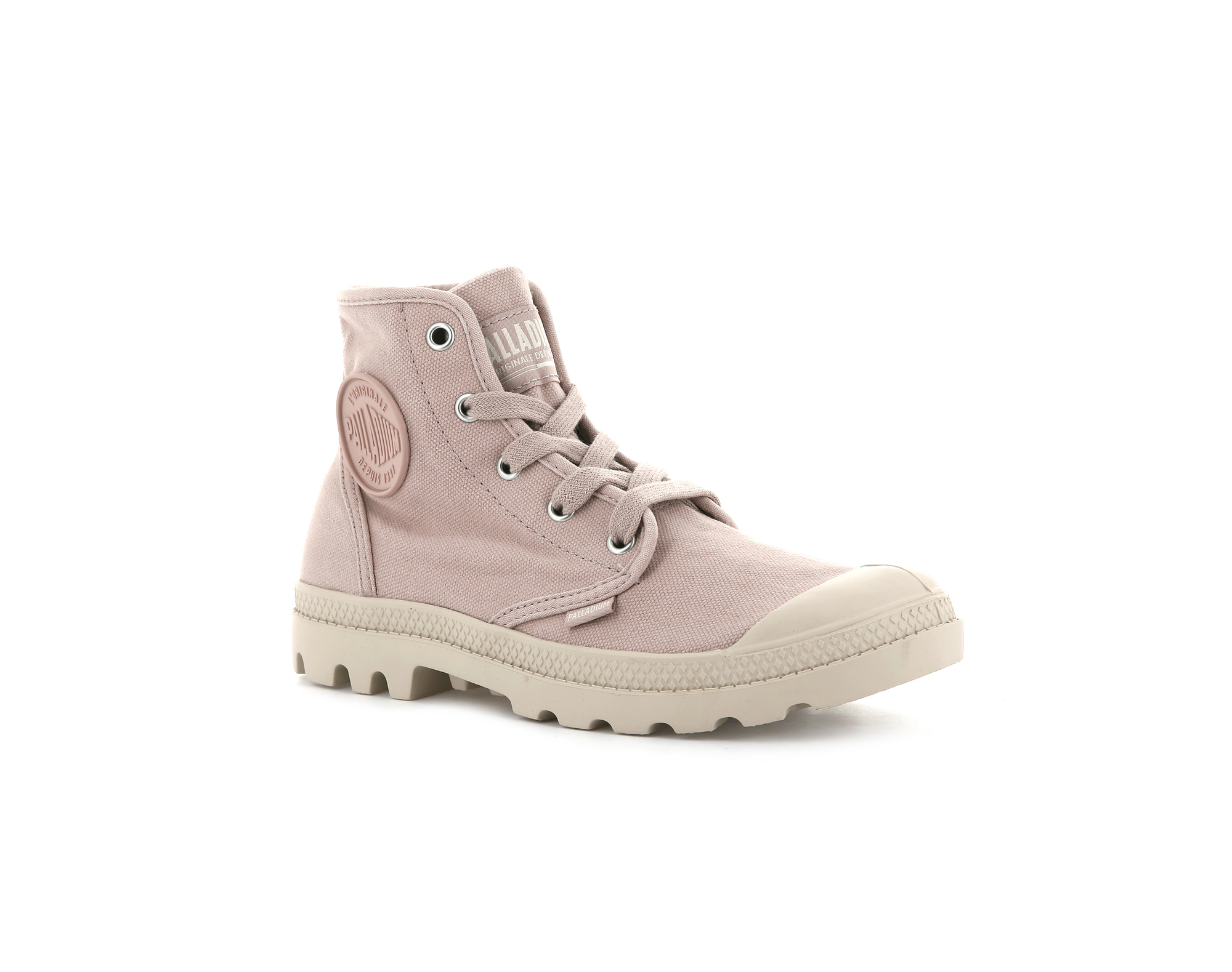 92352-605-M | PAMPA HI | ADOBE ROSE