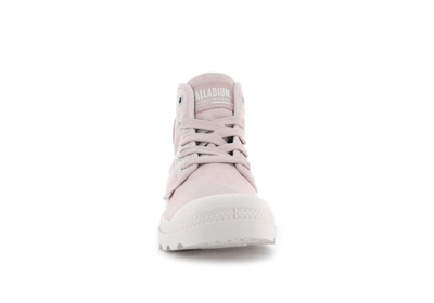 92352-613-M | PAMPA HI | ROSE SMOKE