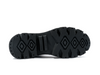 94357-008-M | PALLASQUAD LEATHER