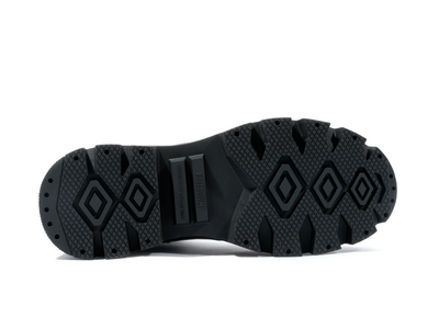 94357-008-M | PALLASQUAD LEATHER