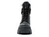94357-008-M | PALLASQUAD LEATHER