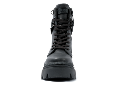 94357-008-M | PALLASQUAD LEATHER