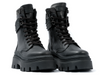 94357-008-M | PALLASQUAD LEATHER