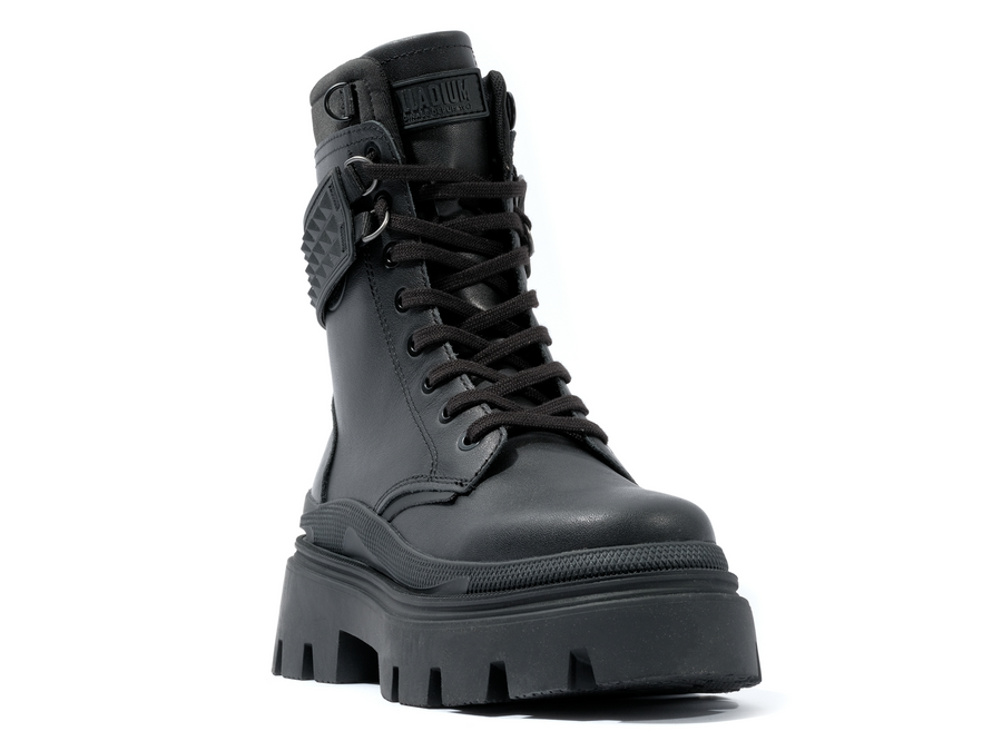 94357-008-M | PALLASQUAD LEATHER