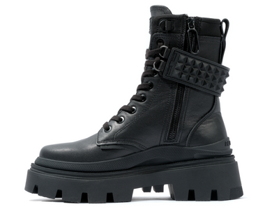 94357-008-M | PALLASQUAD LEATHER