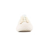 94467-180-M | PALLANOVA CANVAS | CREAM WHITE