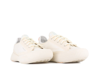 94467-180-M | PALLANOVA CANVAS | CREAM WHITE