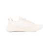 94467-180-M | PALLANOVA CANVAS | CREAM WHITE