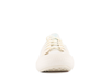 94467-180-M | PALLANOVA CANVAS