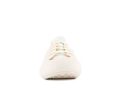 94467-180-M | PALLANOVA CANVAS