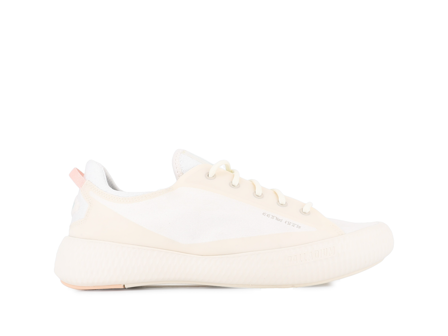 94467-180-M | PALLANOVA CANVAS | CREAM WHITE