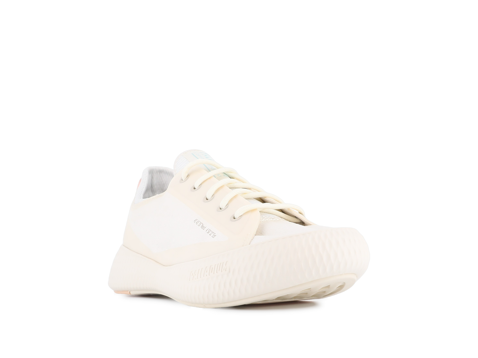 94467-180-M | PALLANOVA CANVAS | CREAM WHITE