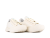 94467-180-M | PALLANOVA CANVAS