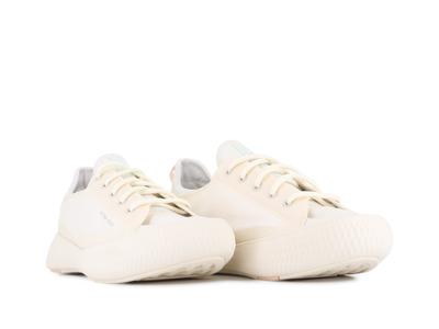 94467-180-M | PALLANOVA CANVAS