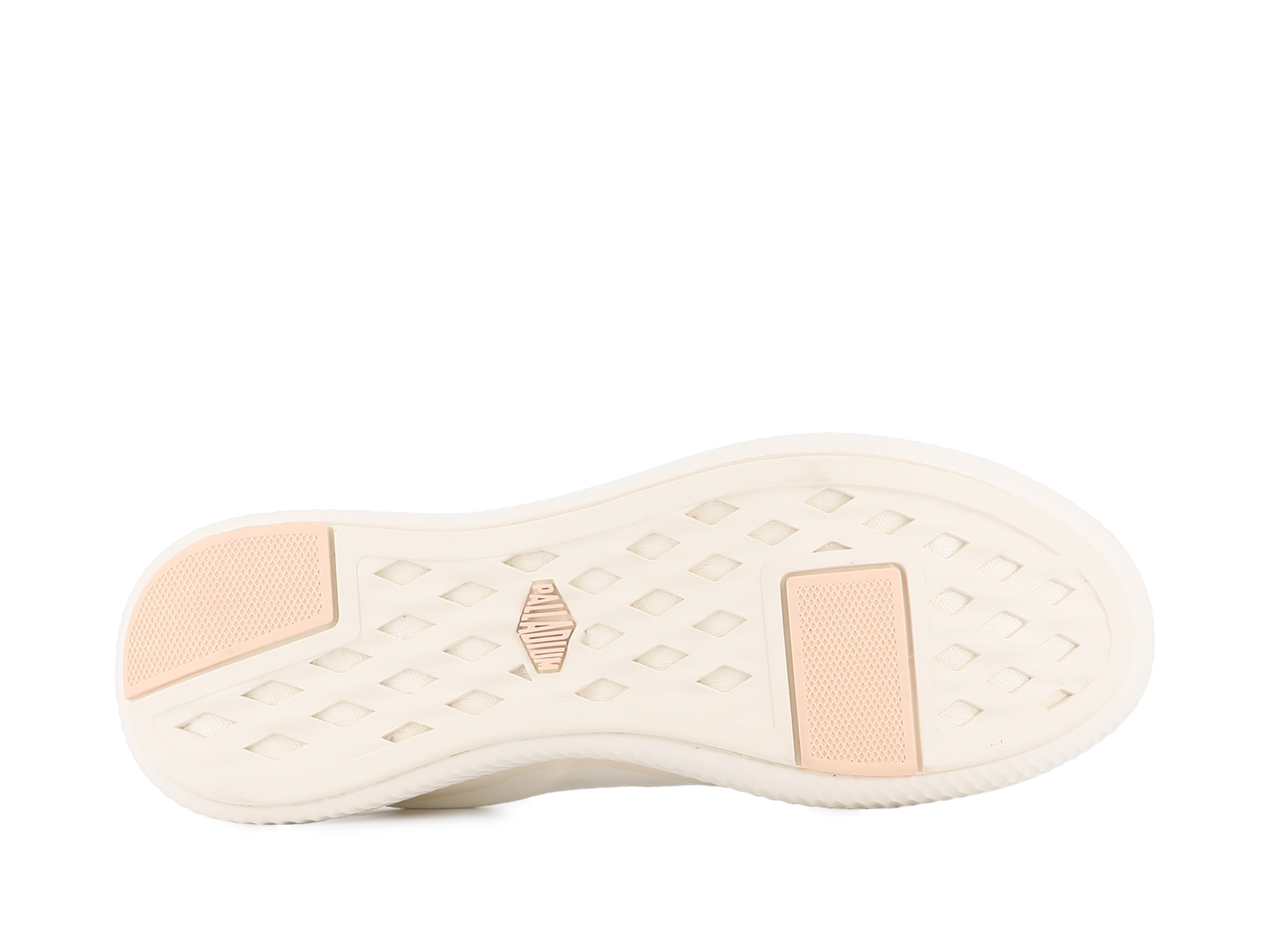 94467-180-M | PALLANOVA CANVAS | CREAM WHITE