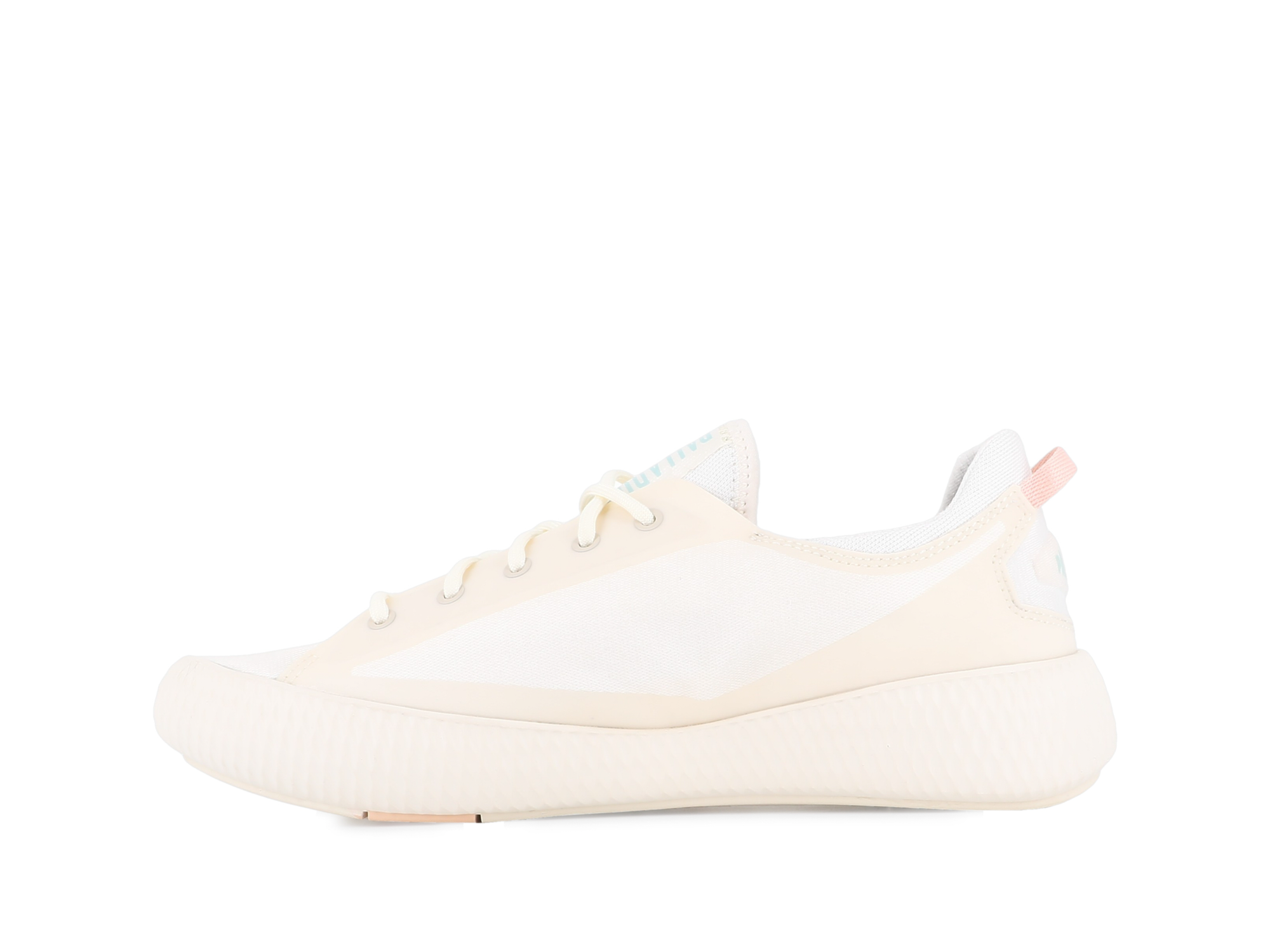 94467-180-M | PALLANOVA CANVAS | CREAM WHITE