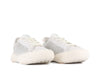 94468-116-M | PALLANOVA LEATHER | STAR WHITE