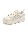 94554-116-M | WOMEN'S PALLASLAM ADV SNEAKERS