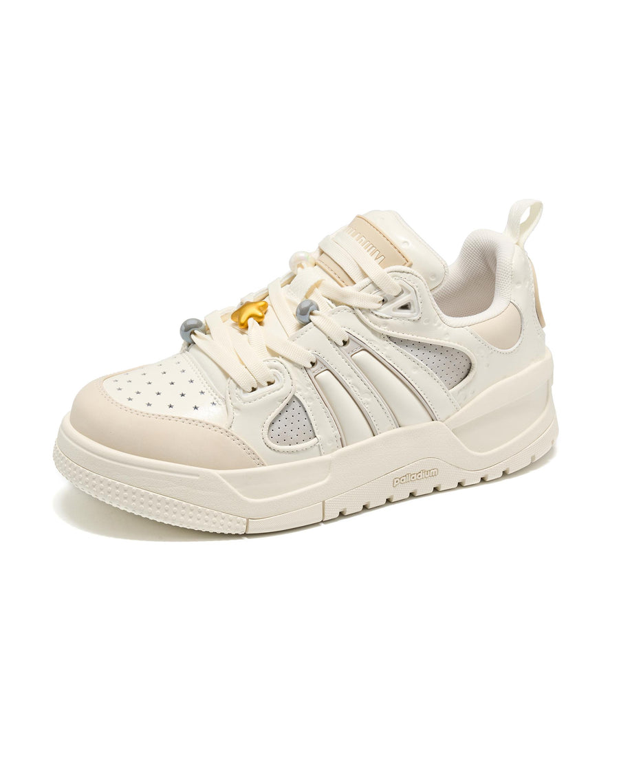 94554-116-M | WOMEN'S PALLASLAM ADV SNEAKERS