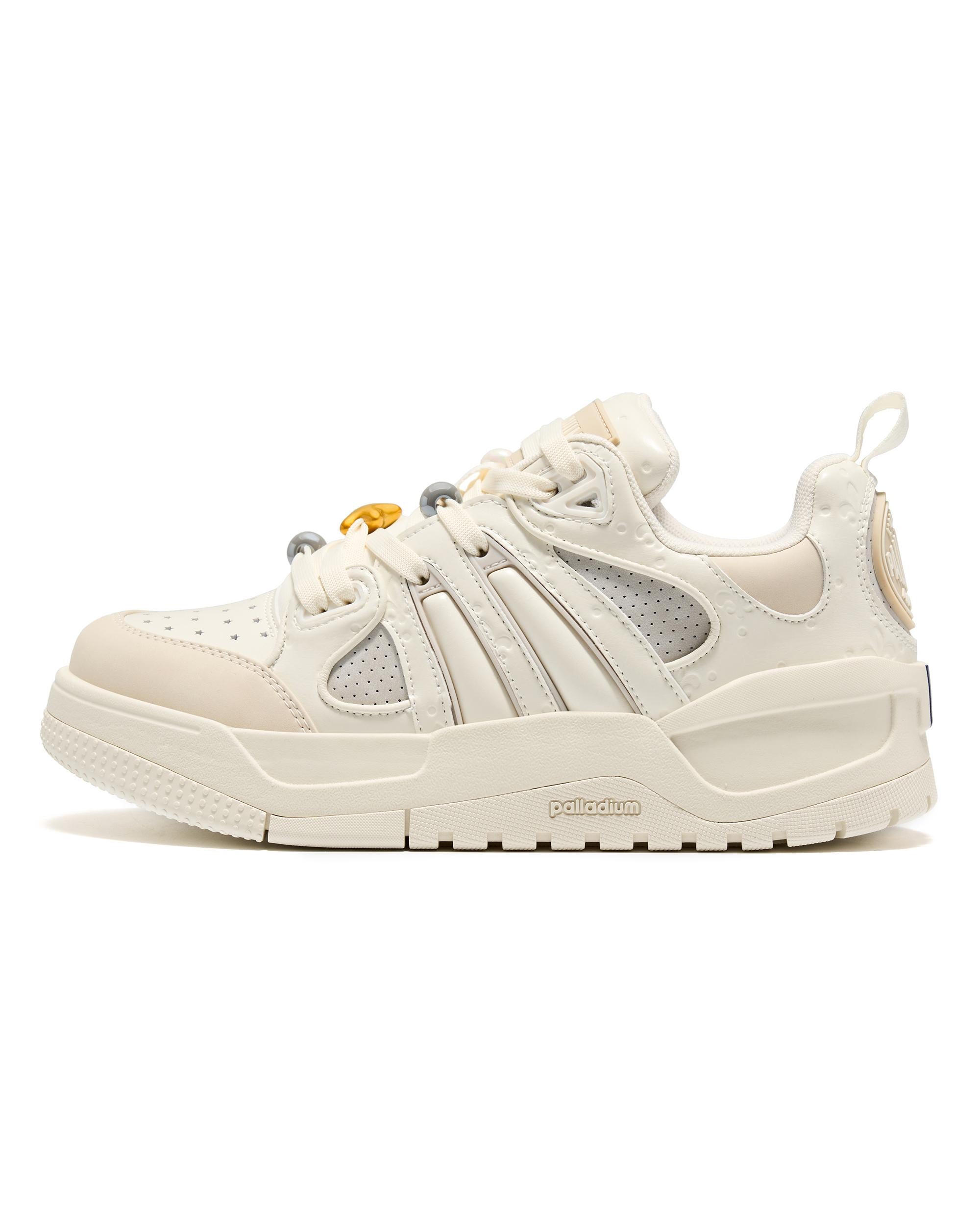 94554-116-M | WOMEN'S PALLASLAM ADV SNEAKERS