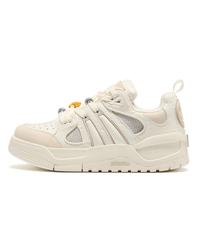 94554-116-M | WOMEN'S PALLASLAM ADV SNEAKERS