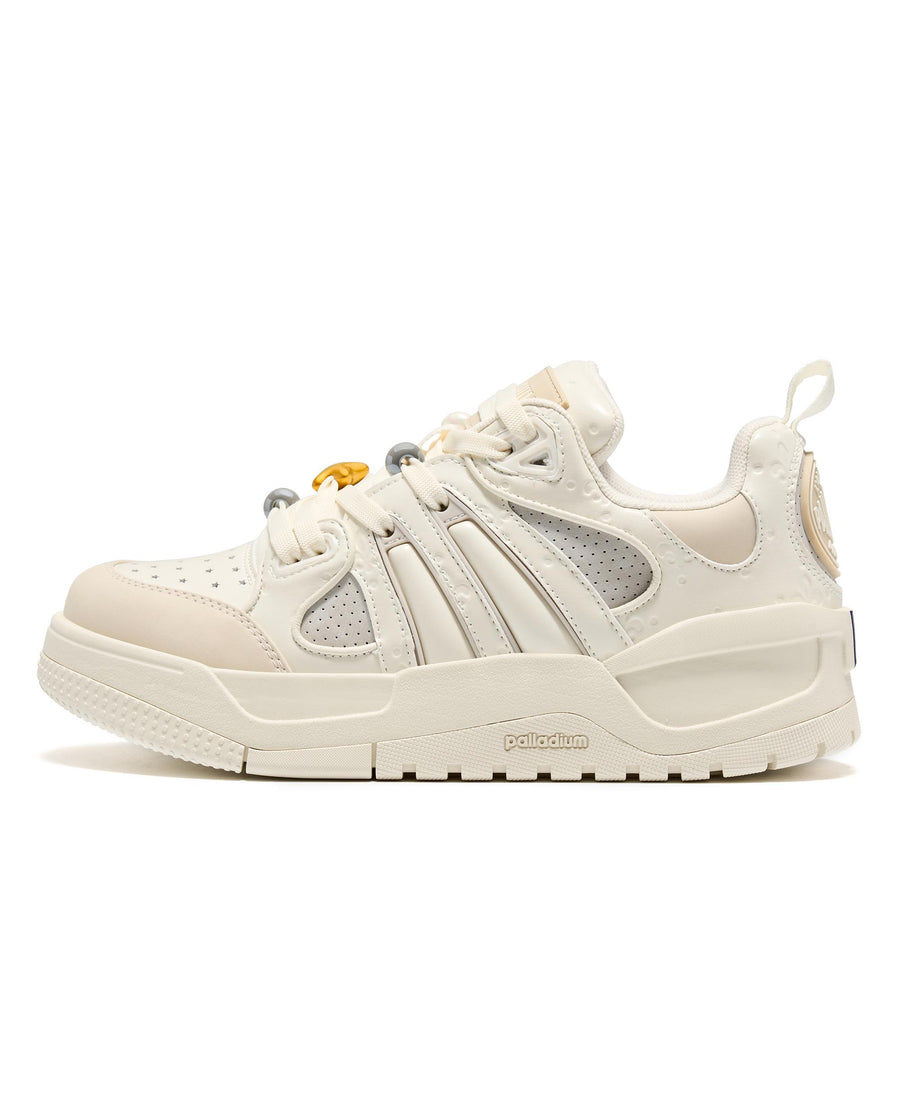 94554-116-M | WOMEN'S PALLASLAM ADV SNEAKERS