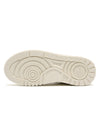 94554-116-M | WOMEN'S PALLASLAM ADV SNEAKERS