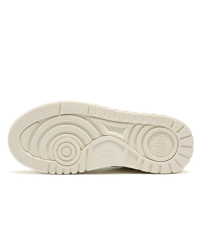 94554-116-M | WOMEN'S PALLASLAM ADV SNEAKERS