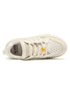 94554-116-M | WOMEN'S PALLASLAM ADV SNEAKERS