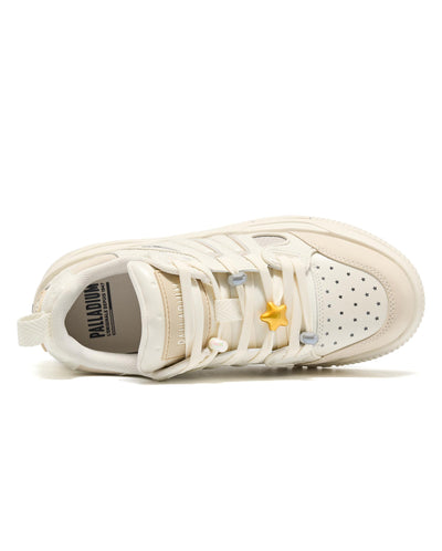 94554-116-M | WOMEN'S PALLASLAM ADV SNEAKERS