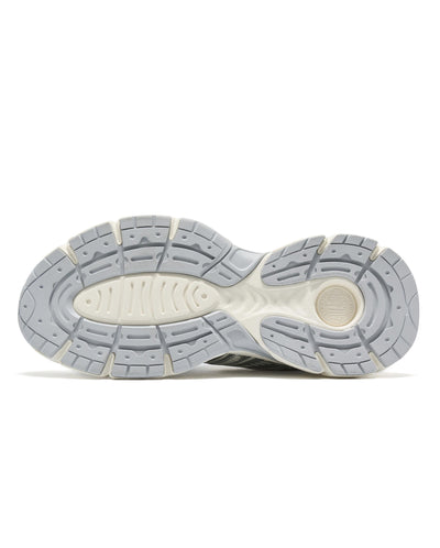 94556-199-M | WOMEN'S PALLAEIFFEL SNEAKERS | WT/GY/WT