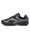 94563-001-M | WOMEN'S PALLAHYPER SNEAKERS
