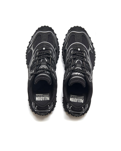 94563-001-M | WOMEN'S PALLAHYPER SNEAKERS