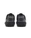 94563-001-M | WOMEN'S PALLAHYPER SNEAKERS