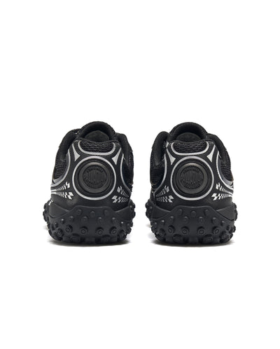 94563-001-M | WOMEN'S PALLAHYPER SNEAKERS