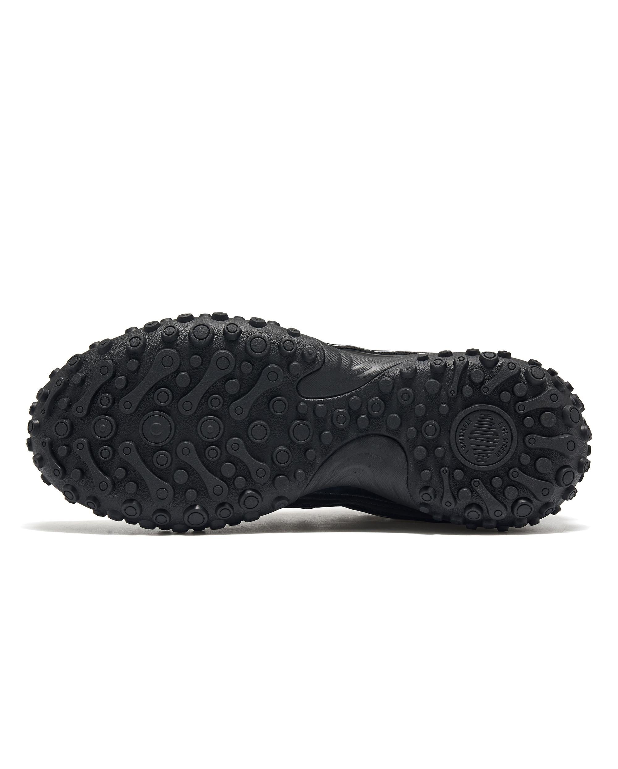 94563-001-M | WOMEN'S PALLAHYPER SNEAKERS