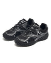 94563-001-M | WOMEN'S PALLAHYPER SNEAKERS
