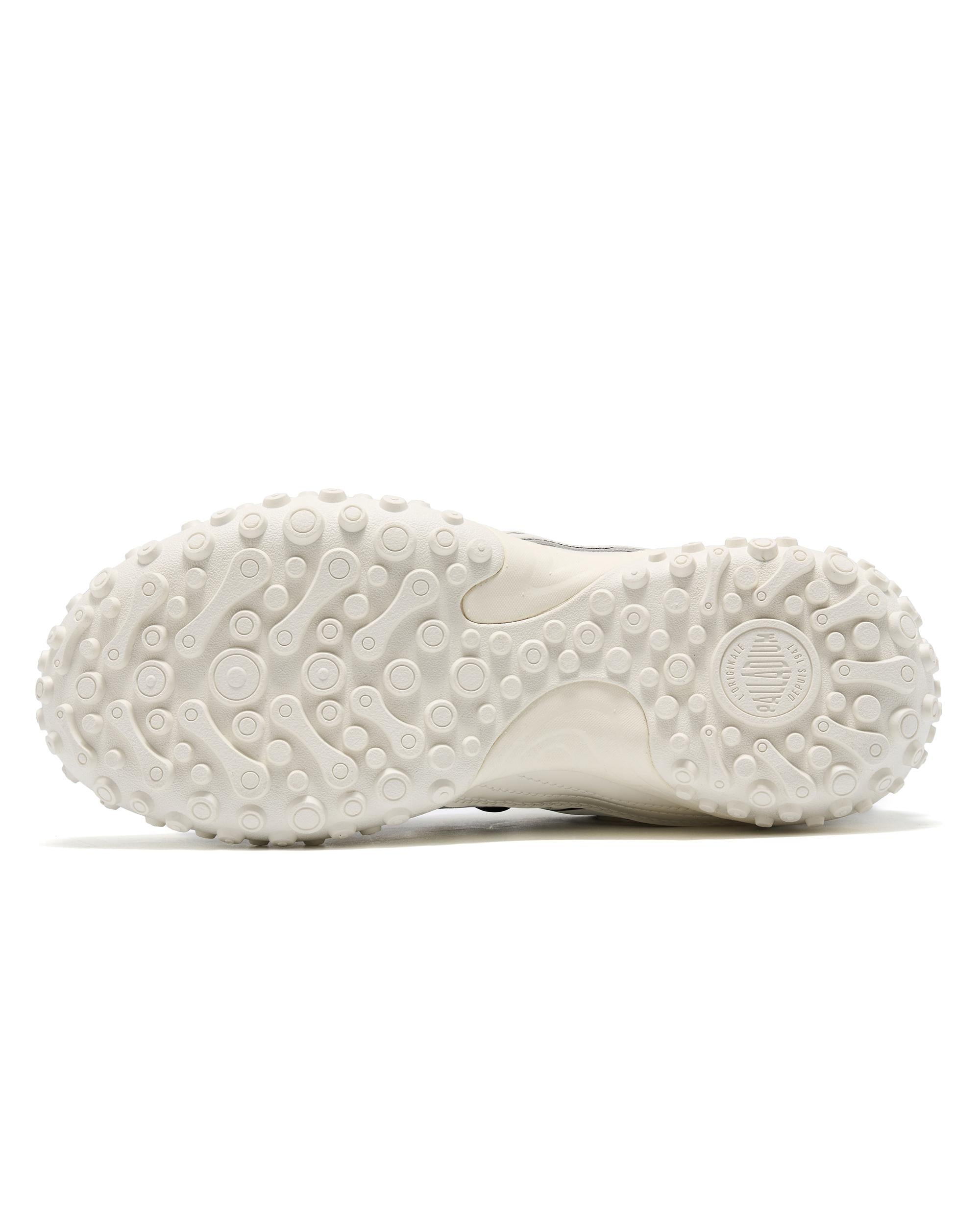 94563-102-M | WOMEN'S PALLAHYPER SNEAKERS